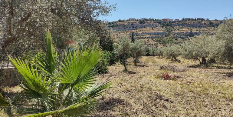 20250912153301-982667-12