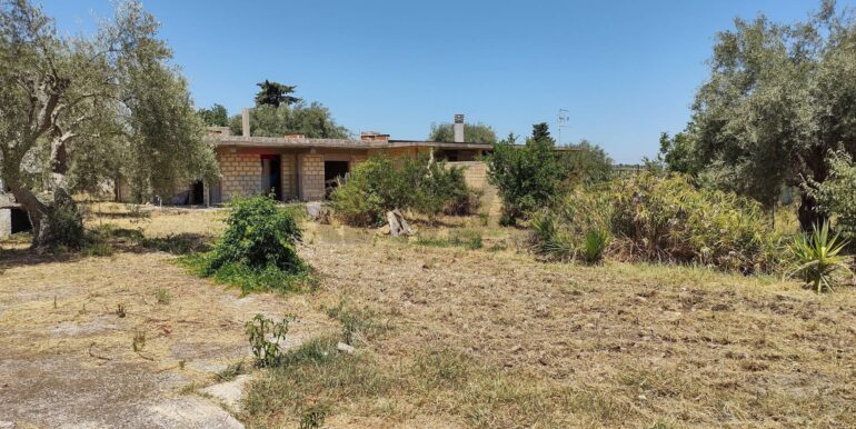 20250912153303-982667-15