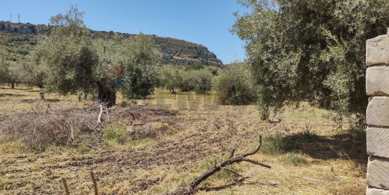 20250912153304-982667-17