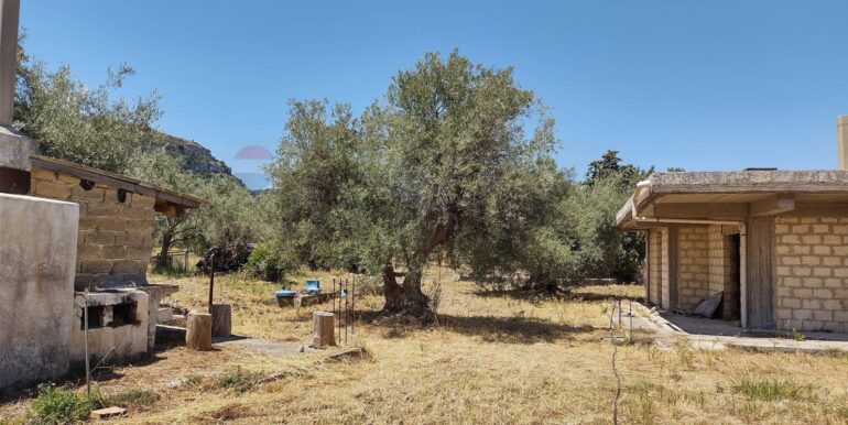 20250912153304-982667-18