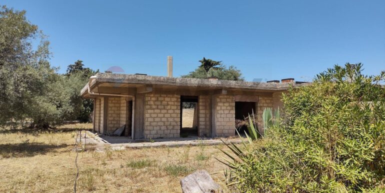 20250912153305-982667-19