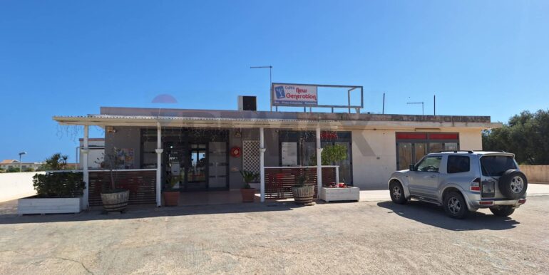 20250916162231-983527-3