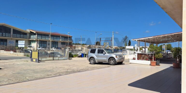 20250916162239-983527-6