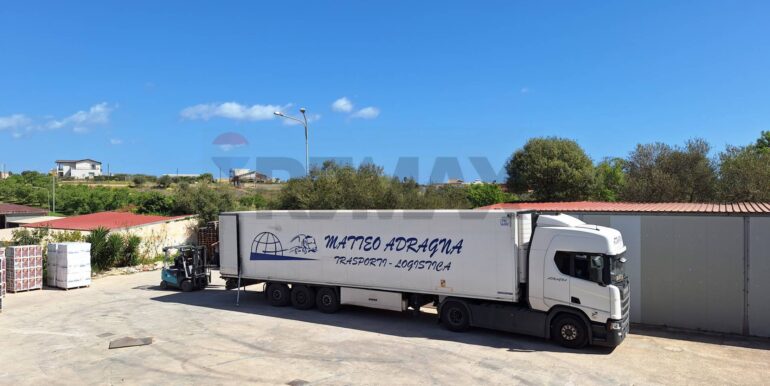 20250916162245-983527-8