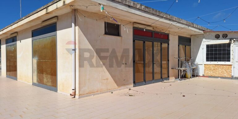 20250916162247-983527-9