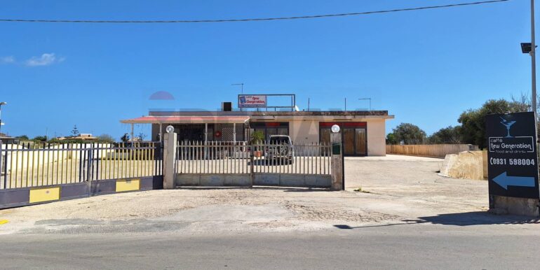 20250916162250-983527-10