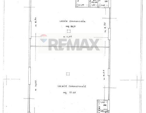 20250916162253-983527-11