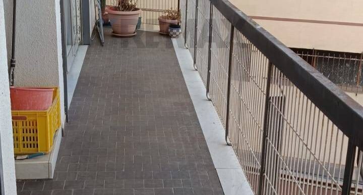 20250916190809-983534-3