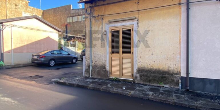 20250924130024-986668-1