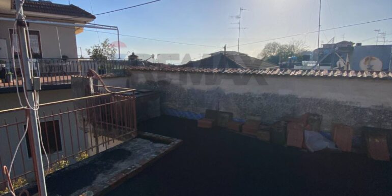 20250924130028-986668-2