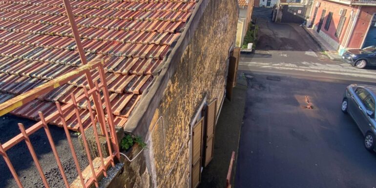 20250924130034-986668-3