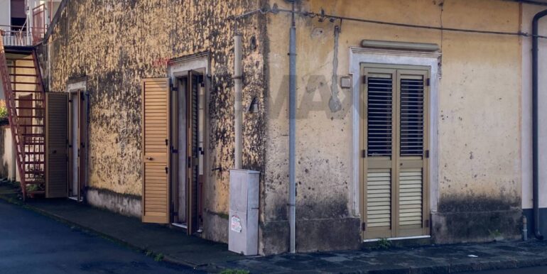 20250924130040-986668-4