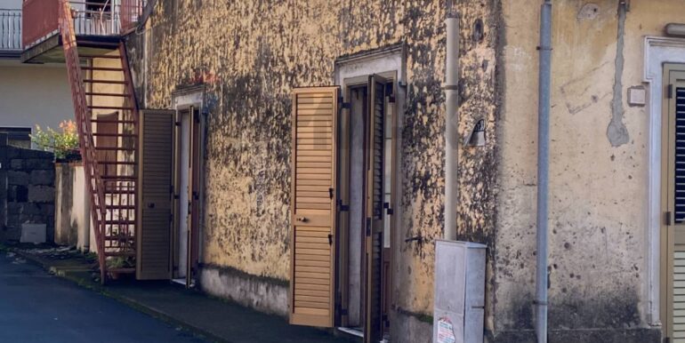 20250924130043-986668-5