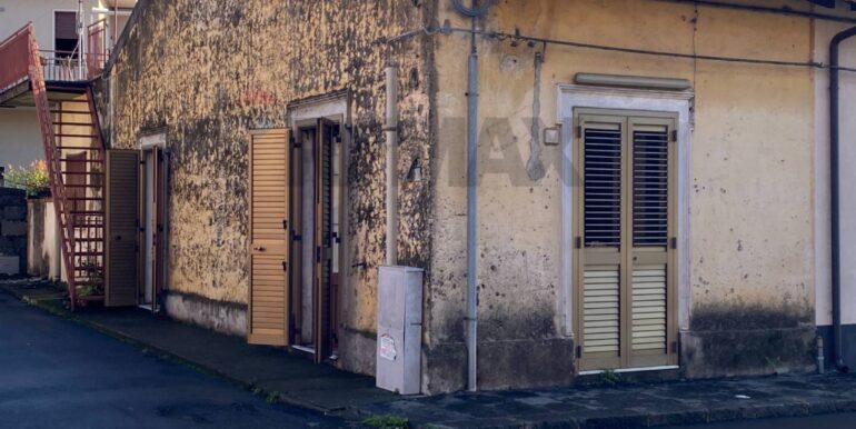 20250924130048-986668-6