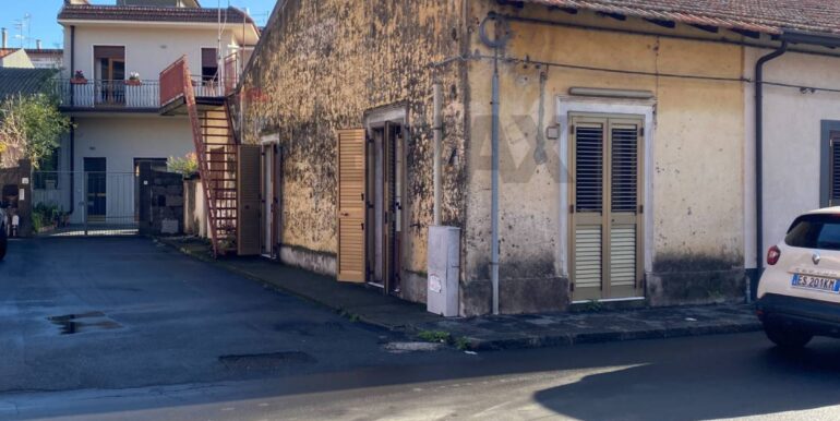 20250924130052-986668-7