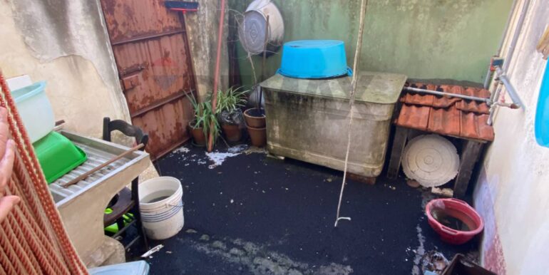 20250924130057-986668-8