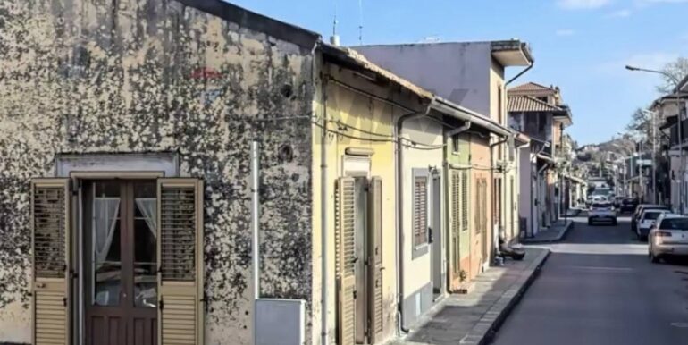 20250924130100-986668-9