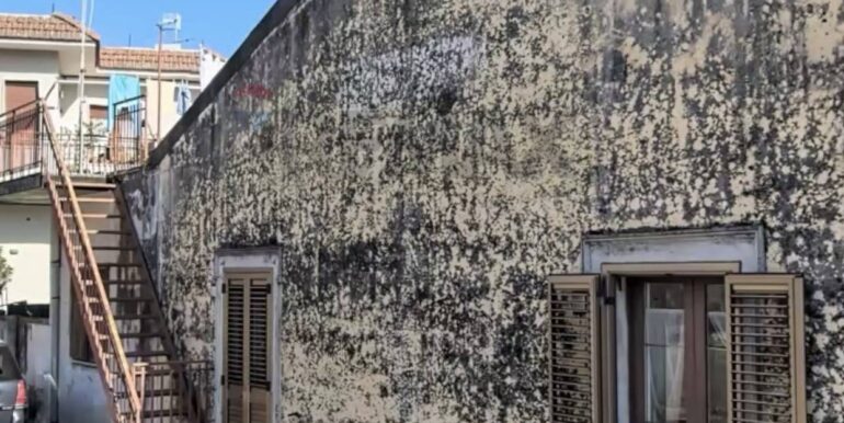 20250924130104-986668-10