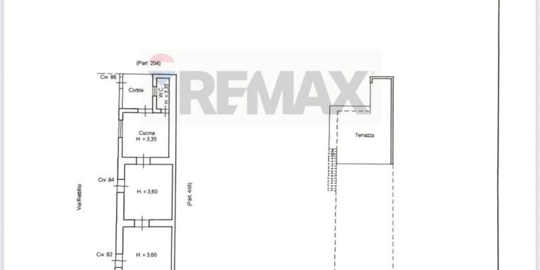 20250924130212-986668-11