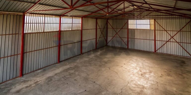 20250925185748-971091-14