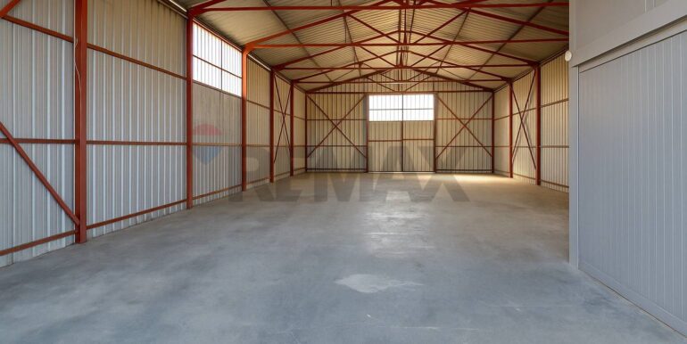 20250925185752-971091-15