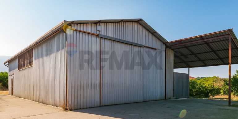 20250925190158-971091-16