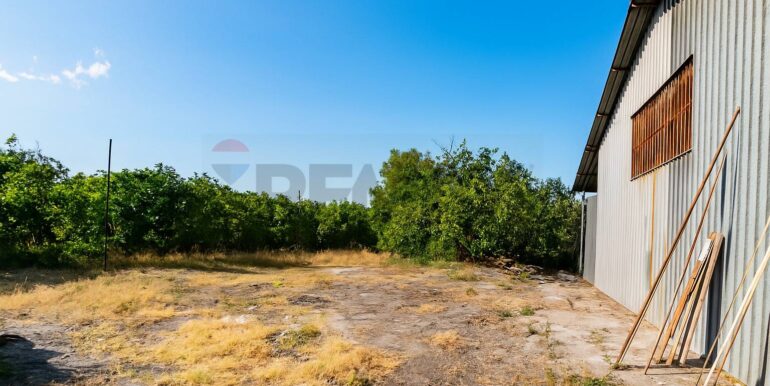 20250925191158-971091-17