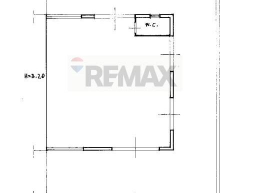 20251006133800-983527-12