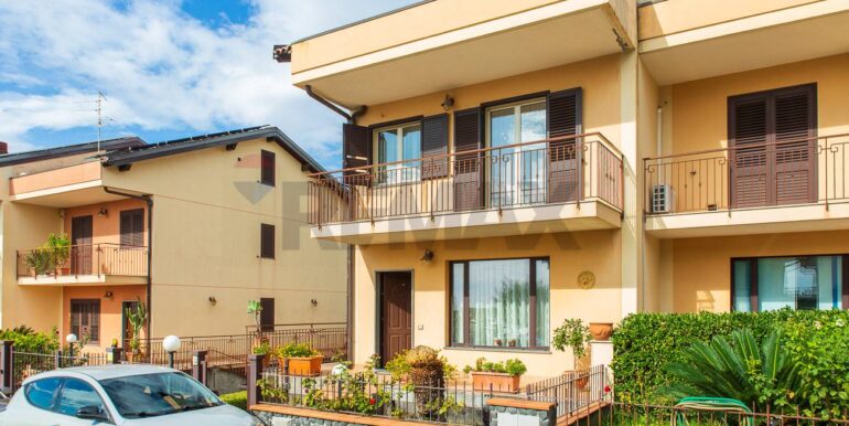 20251007111223-991160-5