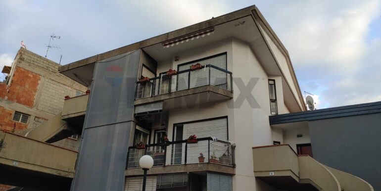 20251009113513-983534-6