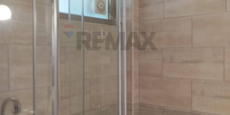 20251011113212-967175-16