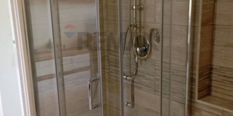 20251011113214-967175-17