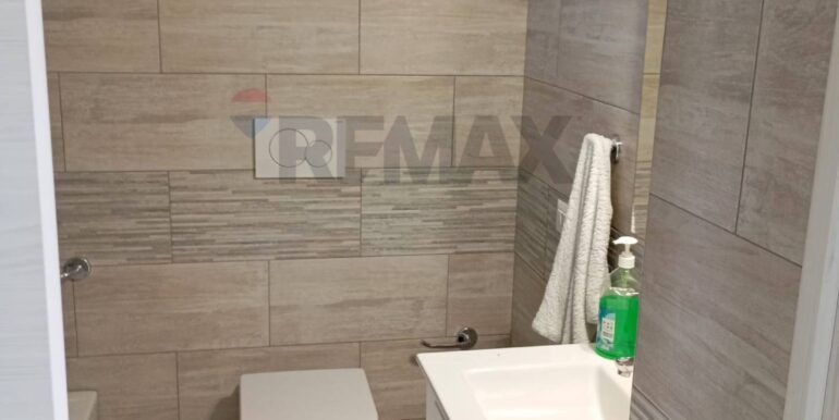 20251011113221-967175-20