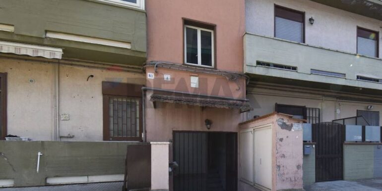 20251011185746-973176-20