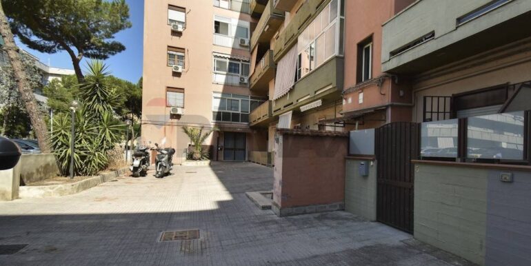 20251011185843-973176-21