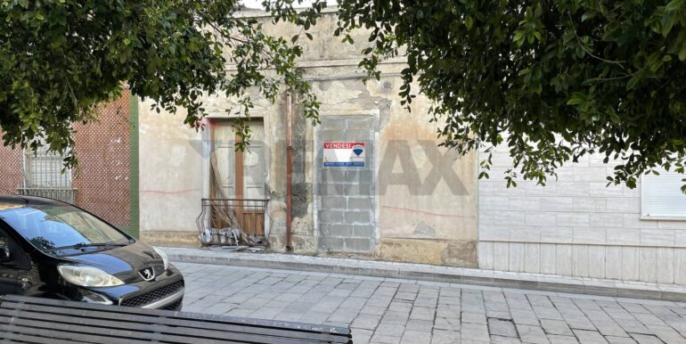 20251013182330-991854-1