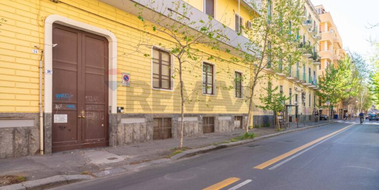 20251030193849-997368-2