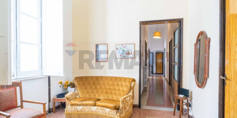 20251030193852-997368-3