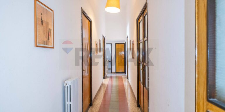 20251030193855-997368-4