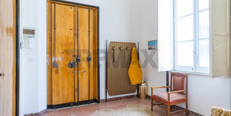 20251030193858-997368-5