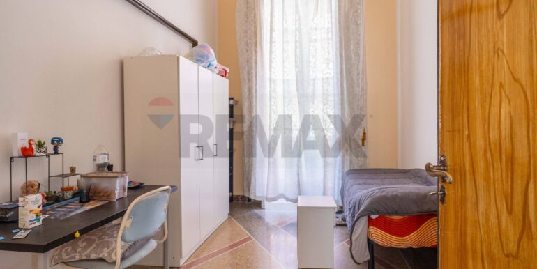 20251030193901-997368-6