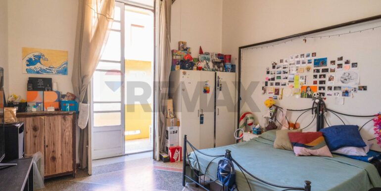 20251030193907-997368-8