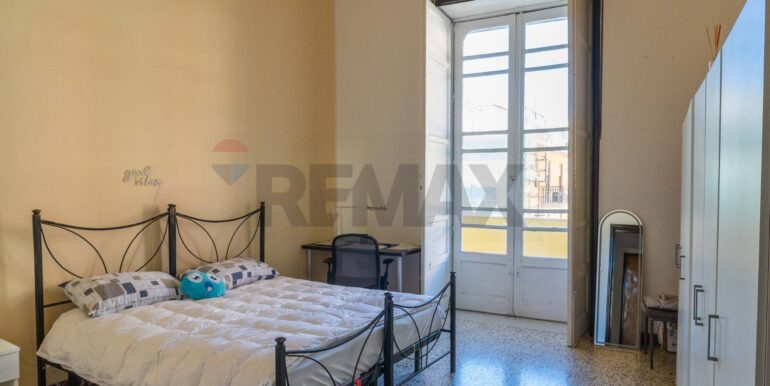 20251030193910-997368-9