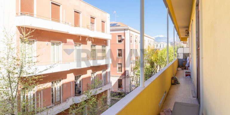 20251030193912-997368-10