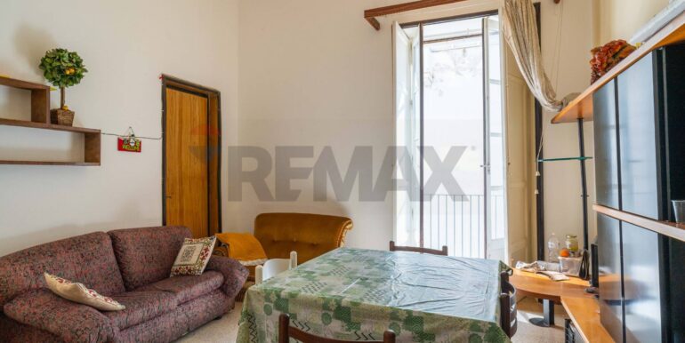 20251030193915-997368-11