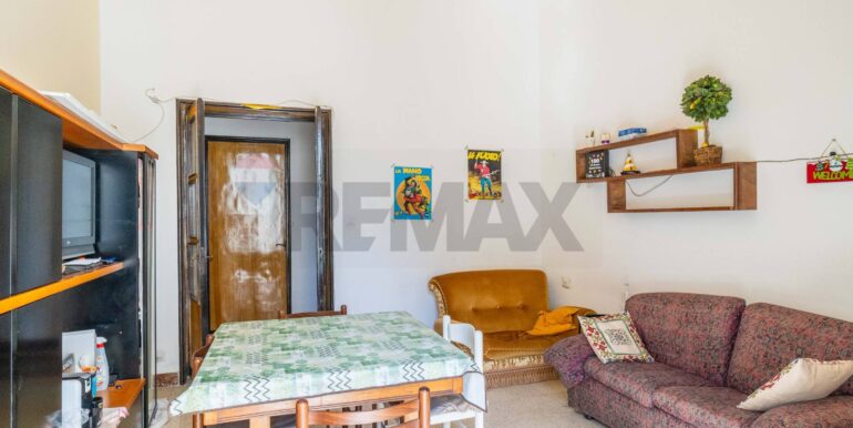 20251030193918-997368-12