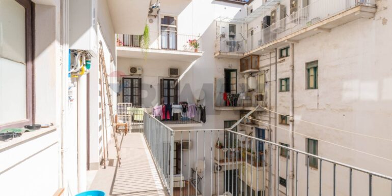 20251030193922-997368-13