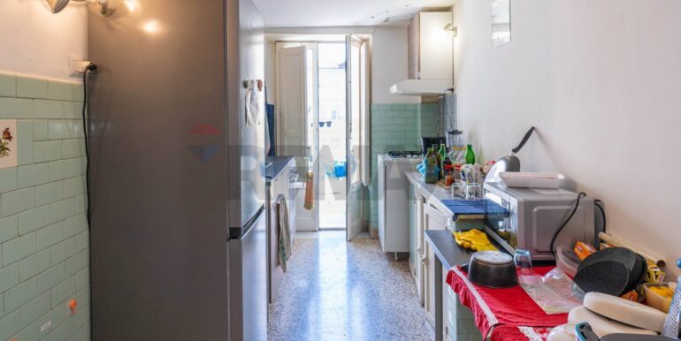 20251030193930-997368-16