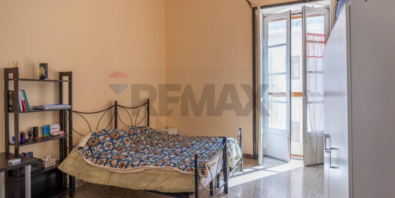 20251030193933-997368-17