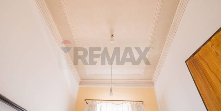 20251030193938-997368-19